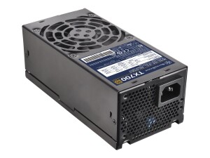 SilverStone SST-TX700-G - Netzteil (intern) - TFX12V /...