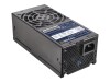 SilverStone SST-TX700-G - Netzteil (intern) - TFX12V / ATX12V 2.4
