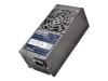 SilverStone SST-TX700-G - Netzteil (intern) - TFX12V / ATX12V 2.4