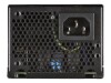 SilverStone SST-TX700-G - Netzteil (intern) - TFX12V / ATX12V 2.4