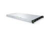 Fujitsu PRIMERGY RX2530 M7 - Server - Rack-Montage - 1U - zweiweg - 1 x Xeon Gold 5416S / 2 GHz - RAM 32 GB - SATA - Hot-Swap 6.4 cm (2.5")