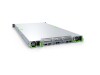 Fujitsu PRIMERGY RX2530 M7 - Server - Rack-Montage - 1U - zweiweg - 1 x Xeon Gold 5416S / 2 GHz - RAM 32 GB - SATA - Hot-Swap 6.4 cm (2.5")