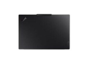 Lenovo ThinkPad P1 Gen 7 21KV - Intel Core Ultra 7 165H / 1.4 GHz - Intel Evo vPro Enterprise Platform - Win 11 Pro - Intel Arc Graphics - 32 GB RAM - 1 TB SSD TCG Opal Encryption 2, NVMe, Performance - 40.6 cm (16")