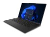 Lenovo ThinkPad P1 Gen 7 21KV - Intel Core Ultra 7 165H / 1.4 GHz - Intel Evo vPro Enterprise Platform - Win 11 Pro - Intel Arc Graphics - 32 GB RAM - 1 TB SSD TCG Opal Encryption 2, NVMe, Performance - 40.6 cm (16")