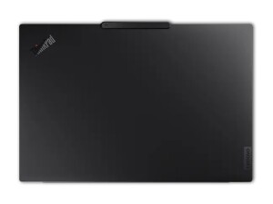 Lenovo ThinkPad P1 Gen 7 21KV - Intel Core Ultra 9 185H /...