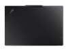 Lenovo ThinkPad P1 Gen 7 21KV - Intel Core Ultra 7 155H / 1.4 GHz - Evo - Win 11 Pro - RTX 2000 Ada - 32 GB RAM - 1 TB SSD TCG Opal Encryption 2, NVMe, Performance - 40.6 cm (16")