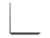 Lenovo ThinkPad P1 Gen 7 21KV - Intel Core Ultra 7 155H / 1.4 GHz - Evo - Win 11 Pro - RTX 2000 Ada - 32 GB RAM - 1 TB SSD TCG Opal Encryption 2, NVMe, Performance - 40.6 cm (16")