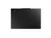 Lenovo ThinkPad P1 Gen 7 21KV - Intel Core Ultra 7 155H / 1.4 GHz - Evo - Win 11 Pro - RTX 2000 Ada - 32 GB RAM - 1 TB SSD TCG Opal Encryption 2, NVMe, Performance - 40.6 cm (16")