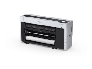 Epson SureColor SC-T7700DL - 1118 mm (44")...