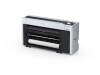 Epson SureColor SC-T7700DL - 1118 mm (44") Großformatdrucker - Farbe - Tintenstrahl - Rolle (111,8 cm)