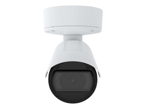 Axis Q18 Series Q1805-LE -...