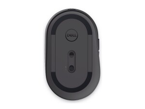 Dell Premier MS7421W - Maus - optisch - 7 Tasten -...