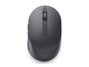 Dell Premier MS7421W - Maus - optisch - 7 Tasten -...