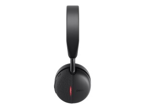 Dell Pro Wireless ANC Headset WL5024 - Headset