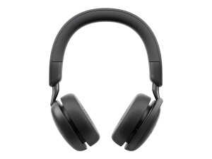 Dell Pro Wireless ANC Headset WL5024 - Headset