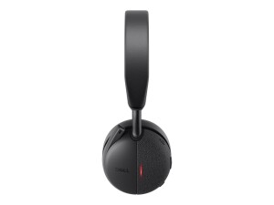 Dell Pro Wireless ANC Headset WL5024 - Headset