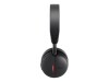 Dell Pro Wireless ANC Headset WL5024 - Headset