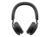 Dell Pro Wireless ANC Headset WL5024 - Headset