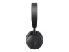 Dell Pro Wireless ANC Headset WL5024 - Headset