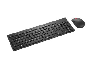 Lenovo Essential Wireless Combo Gen 2 -...