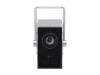 LG CineBeam Q HU710PB - DLP-Projektor - RGB-Laser