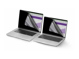 StarTech.com 16-inch MacBook Pro 21/23 Laptop Privacy...