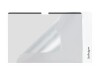 StarTech.com 16-inch MacBook Pro 21/23 Laptop Privacy Screen, Removable and Reversible Anti-Glare Privacy Filter, Magnetic Laptop Screen Protector with +/- 30 Deg. Viewing Angle - 51% Blue Light Reduction (162MM-PRIVACY-SCREEN)