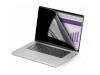 StarTech.com 16-inch MacBook Pro 21/23 Laptop Privacy Screen, Removable and Reversible Anti-Glare Privacy Filter, Magnetic Laptop Screen Protector with +/- 30 Deg. Viewing Angle - 51% Blue Light Reduction (162MM-PRIVACY-SCREEN)