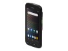 Custom Group Custom P-RANGER RP340 - Datenerfassungsterminal - robust - Android 7.0 (Nougat)