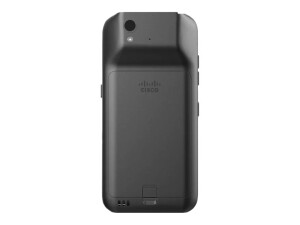 Cisco Webex 840 - Smartphone - RAM 3 GB / Interner...