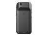 Cisco Webex 840 - Smartphone - RAM 3 GB / Interner Speicher 32 GB