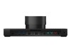 HP Engage One Pro Advanced Fan-less Hub - Dockingstation