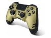 Steelplay Slim Pack - Game Pad - kabellos - 2.4 GHz