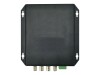 LevelOne AVF-1401 - Video Extender - Fibre Channel