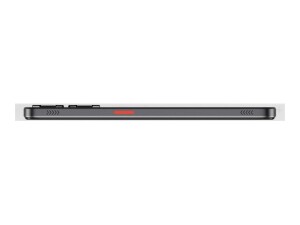 Nubia Neo 2 - 5G Smartphone - Dual-SIM - RAM 8 GB /...