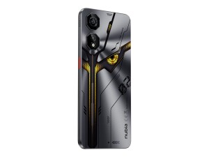 Nubia Neo 2 - 5G Smartphone - Dual-SIM - RAM 8 GB /...