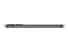 Nubia Neo 2 - 5G Smartphone - Dual-SIM - RAM 8 GB / Interner Speicher 256 GB - 6.72" - 2400 x 1080 Pixel (120 Hz)