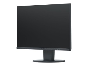 EIZO FlexScan EV2450-BK - LED-Monitor - 60 cm (23.8")