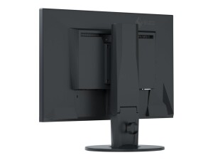 EIZO FlexScan EV2450-BK - LED-Monitor - 60 cm (23.8")