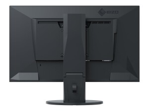 EIZO FlexScan EV2450-BK - LED-Monitor - 60 cm (23.8")
