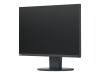 EIZO FlexScan EV2450-BK - LED-Monitor - 60 cm (23.8")