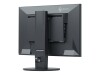 EIZO FlexScan EV2450-BK - LED-Monitor - 60 cm (23.8")
