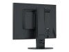 EIZO FlexScan EV2450-BK - LED-Monitor - 60 cm (23.8")