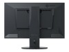 EIZO FlexScan EV2450-BK - LED-Monitor - 60 cm (23.8")