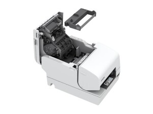 Epson TM H6000V-213P1 - Belegdrucker -...