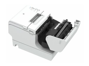 Epson TM H6000V-213P1 - Belegdrucker -...