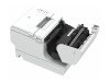 Epson TM H6000V-213P1 - Belegdrucker - Thermozeile/Punktmatrix - 230 x 297 mm, Rolle (7,95 cm)