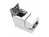 Epson TM H6000V-213P1 - Belegdrucker - Thermozeile/Punktmatrix - 230 x 297 mm, Rolle (7,95 cm)