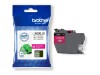 Brother LC462XLM - Hohe Ergiebigkeit - Magenta