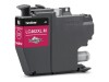 Brother LC462XLM - Hohe Ergiebigkeit - Magenta